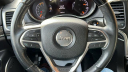 Thumbnail image of 2018 Jeep Grand Cherokee at Croton Auto Park