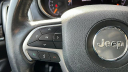 Thumbnail image of 2018 Jeep Grand Cherokee at Croton Auto Park