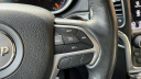 Thumbnail image of 2018 Jeep Grand Cherokee at Croton Auto Park