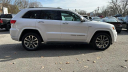 Thumbnail image of 2018 Jeep Grand Cherokee at Croton Auto Park