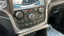 Thumbnail image of 2018 Jeep Grand Cherokee at Croton Auto Park