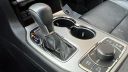 Thumbnail image of 2018 Jeep Grand Cherokee at Croton Auto Park