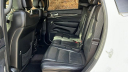 Thumbnail image of 2018 Jeep Grand Cherokee at Croton Auto Park