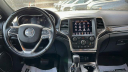 Thumbnail image of 2018 Jeep Grand Cherokee at Croton Auto Park