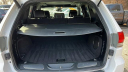 Thumbnail image of 2018 Jeep Grand Cherokee at Croton Auto Park