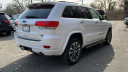 Thumbnail image of 2018 Jeep Grand Cherokee at Croton Auto Park