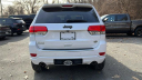 Thumbnail image of 2018 Jeep Grand Cherokee at Croton Auto Park