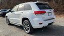 Thumbnail image of 2018 Jeep Grand Cherokee at Croton Auto Park