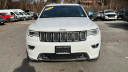 Thumbnail image of 2018 Jeep Grand Cherokee at Croton Auto Park
