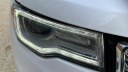 Thumbnail image of 2018 Jeep Grand Cherokee at Croton Auto Park
