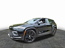Thumbnail image of 2023 Fisker Ocean at Stateline Maserati Alfa Romeo