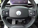 Thumbnail image of 2023 Fisker Ocean at Stateline Maserati Alfa Romeo