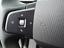 Thumbnail image of 2023 Fisker Ocean at Stateline Maserati Alfa Romeo