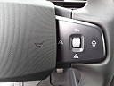 Thumbnail image of 2023 Fisker Ocean at Stateline Maserati Alfa Romeo