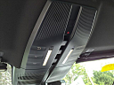 Thumbnail image of 2023 Fisker Ocean at Stateline Maserati Alfa Romeo