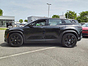 Thumbnail image of 2023 Fisker Ocean at Stateline Maserati Alfa Romeo