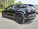 Thumbnail image of 2023 Fisker Ocean at Stateline Maserati Alfa Romeo