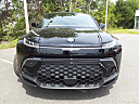 Thumbnail image of 2023 Fisker Ocean at Stateline Maserati Alfa Romeo