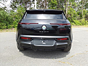Thumbnail image of 2023 Fisker Ocean at Stateline Maserati Alfa Romeo