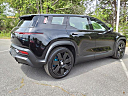 Thumbnail image of 2023 Fisker Ocean at Stateline Maserati Alfa Romeo