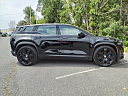 Thumbnail image of 2023 Fisker Ocean at Stateline Maserati Alfa Romeo