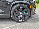 Thumbnail image of 2023 Fisker Ocean at Stateline Maserati Alfa Romeo