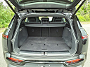 Thumbnail image of 2023 Fisker Ocean at Stateline Maserati Alfa Romeo