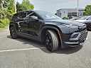 Thumbnail image of 2023 Fisker Ocean at Stateline Maserati Alfa Romeo