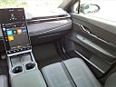 Thumbnail image of 2023 Fisker Ocean at Stateline Maserati Alfa Romeo