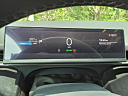 Thumbnail image of 2023 Fisker Ocean at Stateline Maserati Alfa Romeo