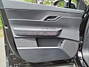 Thumbnail image of 2023 Fisker Ocean at Stateline Maserati Alfa Romeo
