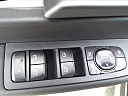 Thumbnail image of 2023 Fisker Ocean at Stateline Maserati Alfa Romeo