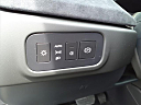 Thumbnail image of 2023 Fisker Ocean at Stateline Maserati Alfa Romeo