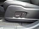 Thumbnail image of 2023 Fisker Ocean at Stateline Maserati Alfa Romeo
