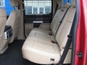Thumbnail image of 2020 Ford F-350 Super Duty at Pony Express Chevrolet