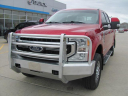 Thumbnail image of 2020 Ford F-350 Super Duty at Pony Express Chevrolet