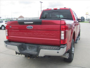 Thumbnail image of 2020 Ford F-350 Super Duty at Pony Express Chevrolet
