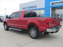 Thumbnail image of 2020 Ford F-350 Super Duty at Pony Express Chevrolet