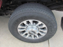 Thumbnail image of 2020 Ford F-350 Super Duty at Pony Express Chevrolet