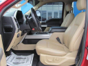 Thumbnail image of 2020 Ford F-350 Super Duty at Pony Express Chevrolet