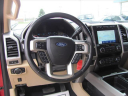Thumbnail image of 2020 Ford F-350 Super Duty at Pony Express Chevrolet