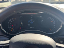 Thumbnail image of 2021 Jeep Grand Cherokee at Toyota Of Lancaster