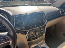 Thumbnail image of 2021 Jeep Grand Cherokee at Toyota Of Lancaster