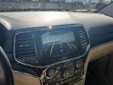 Thumbnail image of 2021 Jeep Grand Cherokee at Toyota Of Lancaster