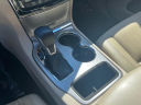 Thumbnail image of 2021 Jeep Grand Cherokee at Toyota Of Lancaster