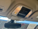 Thumbnail image of 2021 Jeep Grand Cherokee at Toyota Of Lancaster