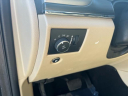 Thumbnail image of 2021 Jeep Grand Cherokee at Toyota Of Lancaster