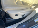 Thumbnail image of 2021 Jeep Grand Cherokee at Toyota Of Lancaster