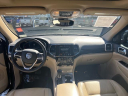Thumbnail image of 2021 Jeep Grand Cherokee at Toyota Of Lancaster