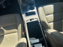 Thumbnail image of 2021 Jeep Grand Cherokee at Toyota Of Lancaster